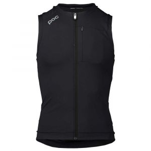 Poc Gilet De Protection Oseus Vpd S Uranium Black