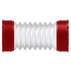Rotor Céramique Interne T47 24 Mm Bas Support Tasse 86.5/89.5/92 mm Red