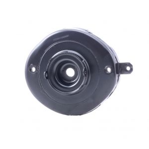 RIDEX Coupelle d'amortisseur RENAULT 1180S0162 7700780875,7700835254