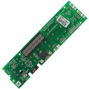 Candy Carte électronique module de contrôle Lave-linge (43028129