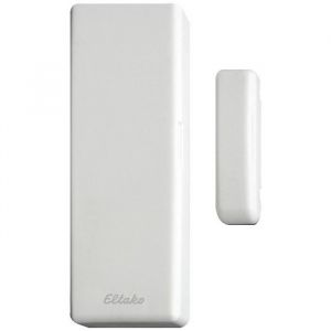 Eltako Contact porte-fenêtre FFKB-wg 30000423