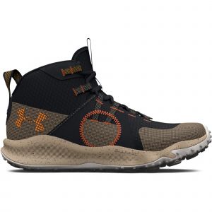 Under Armour Chaussures de randonnée Charged Maven