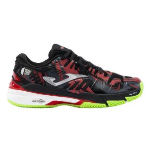 Chaussures de tennis Joma Slam 2301