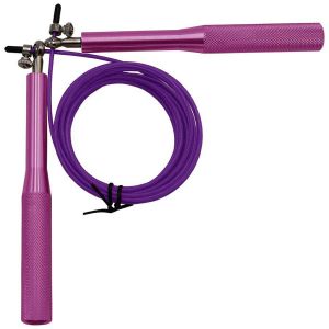 Image de Softee Speed Rope 3 m Purple