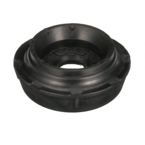 Gates Coupelle d'amortisseur RENAULT SUS1493 7700829529,8200053795