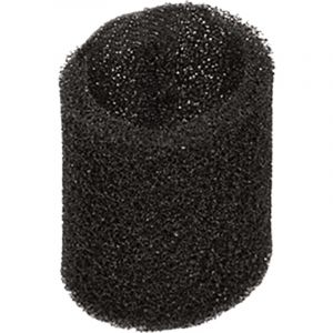Rowenta Filtre mousse pour pieces aspirateur nettoyeur petit