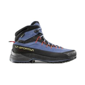 La Sportiva Chaussures de randonnée femme TX4 Evo GTX Tige Mid