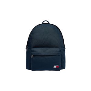 Tommy Hilfiger Sac à dos Tommy Jeans Daily Dome bleu marine