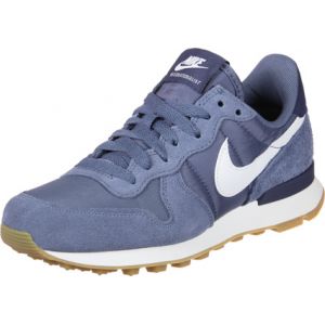 nike internationalist femme spartoo nike internationalist femme spartoo