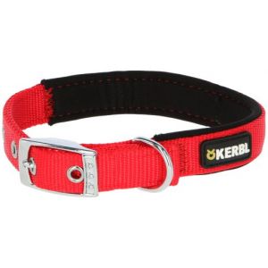 Kerbl Collar Perro Miami Plus 20 Cm