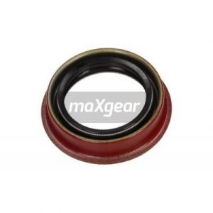 Image de Maxgear Bague d'étanchéité, différentiel