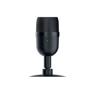 Razer Micro Gaming SEIREN MINI - Noir