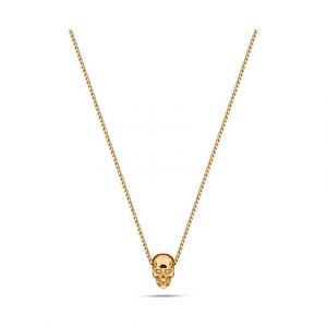 Police Cha&icirc;nette PEAGI2214702 M&eacute;tal