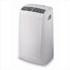 Image de Delonghi PAC N81 - Climatiseur mobile