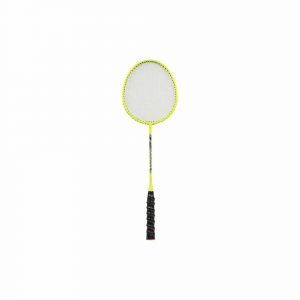Softee Raquette de badminton Groupstar 5097/5099