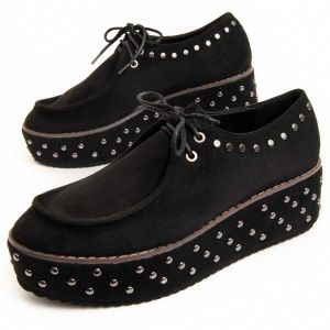 Escarpin Femme Montevita - 36