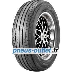 CST Marquis - MR61 (175/70 R14 88H XL )