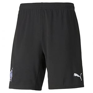 Image de Puma Short OM Gardien 2021/2022