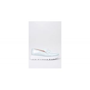 Wonders Iris Bleu 40