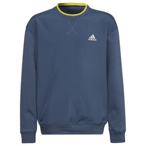 Adidas Sweat-shirt molleton All SZN