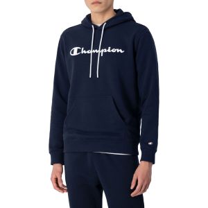 Champion Sweatshirt à capuche homme hooded