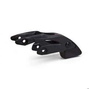 FILA Frein roller complet NRK