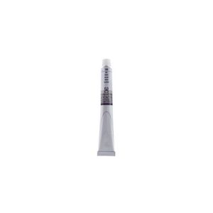 Royal Talens Gouache extra-fine 60 ml noire - Talens 703 - Noir intense