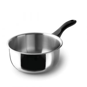 Lacor Casserole Garinox