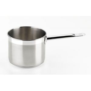 Image de Bra Casserole haute professionnelle Autres - Taille Casserole de 14 cm