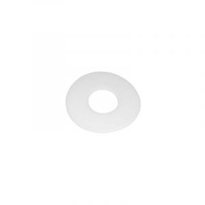 Fagor Rondelle (sous l ent raineur), Micro-ondes, 71X8536 - 1