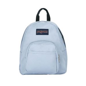 JanSport Sac à dos Half Pint