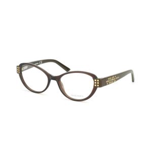 Image de Diesel DL5011 - Lunette de vue pour femme