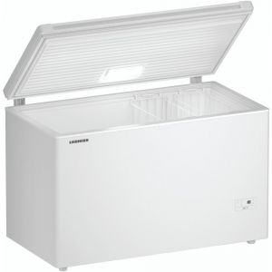 Liebherr Cong&eacute;lateur coffre CFe2080-26