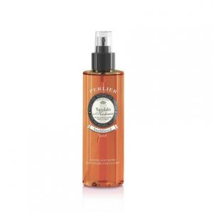 Perlier Body Water Brown 200ml