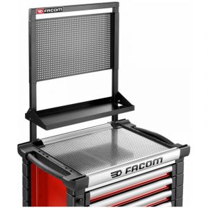 Facom Kit multifonctions 1 pour chariot jet JET.WA22KIT1