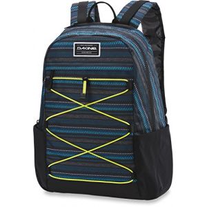 Dakine Wonder Sport 18L Cartable Kiki 46 cm Kiki 46 cm