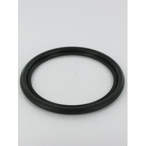 Bosch Bague d'étanchéité réf 63043454