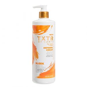 Image de Cantu Txtr Defining Cream