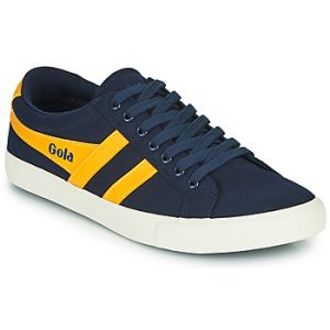 Image de Gola Baskets basses VARSITY Bleu - Taille 40