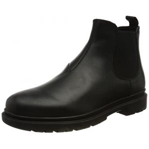 Geox Bottines Andalo EU 41 Black