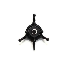 Kyosho Plateau cyclique - Solo Pro 100