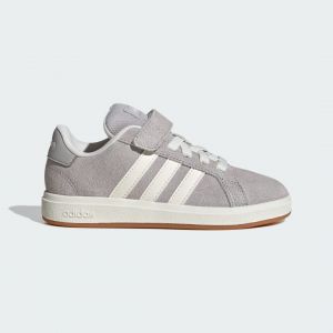 Adidas Chaussure Grand Court 00s Enfants