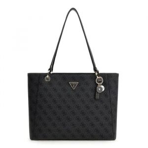 Guess Sac à main femme Noelle II