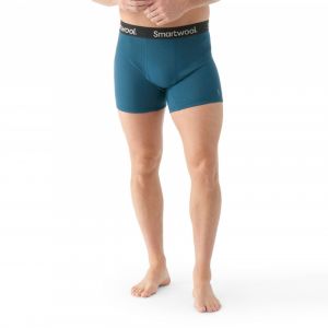 Smartwool Boxer en mérinos Active
