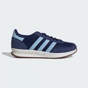 Adidas Chaussure Run 70s 2.0