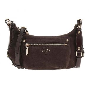 Guess Sac &agrave; main femme Marsha Mini