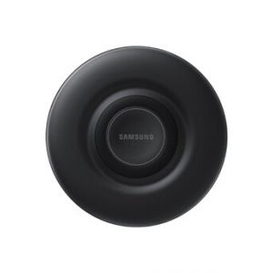 Samsung Wireless Charger Pad EP-P 3105