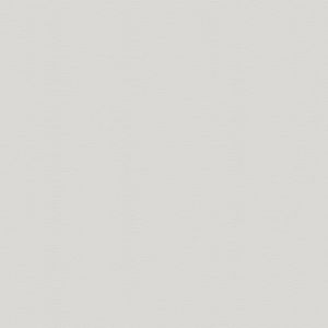 A.S. Creation Papier peint 30526-7 A.S Création | Liberté | Disponible sur BRICOFLOR
