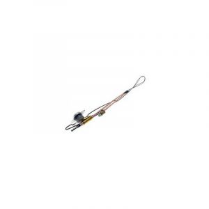 Image de Brandt Thermocouple