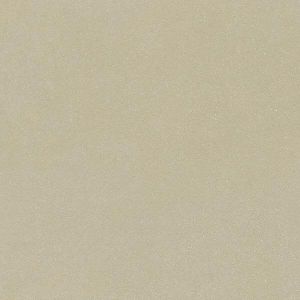 Carrelage Imitation Pierre Quartz blanc 60x60 cm